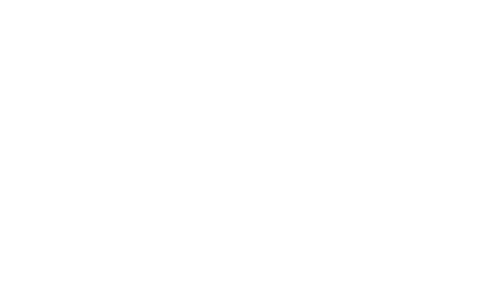 PawDx Logo