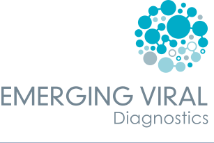 Emerging Viral Diagnostics
